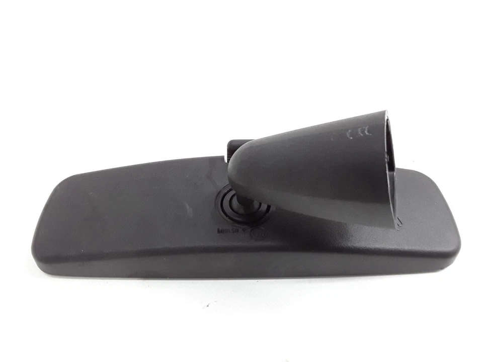 Espejo retrovisor interior Renault KANGOO 2013-2020 E20205028 E200708 Foto 3 de 4