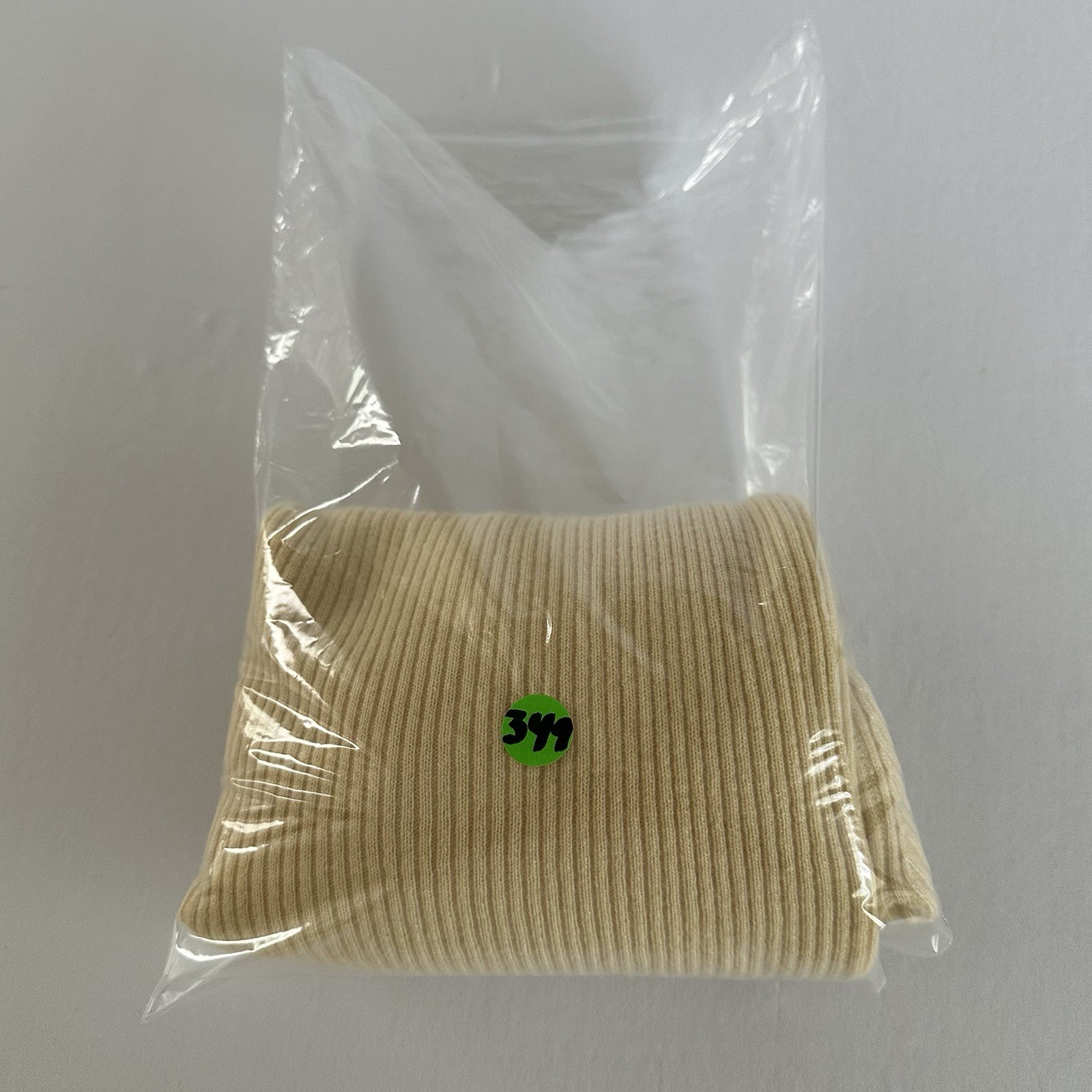 Sutton Studio Cashmere Ribbed Pullover Sweater Wo… - image 8