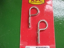 Racing Power Company RPC R4052 Replacement Hair Pin Set