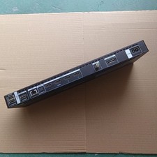 BN91-18949N One Connect Box For Samsung TV SOC100MA