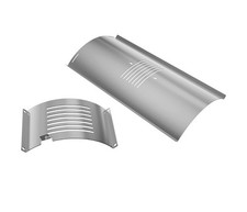 Flame Broiler Kit for Pit Boss Pro Series 110...
