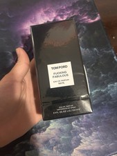 Tom Ford F cking Fabulous Eau de Parfum 100 Ml 3.4 Fl oz