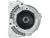 Lichtmaschine Generator FüR VW California T4 Camper LT 28-46 II Kasten