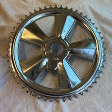 eBay Auction Picture