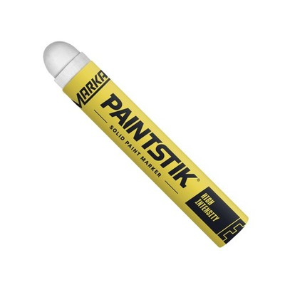 Markal 88620- Painstik High-Intensity Solid Paint Marker Old E Paintstik For
