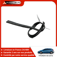 Capote Hyundai I30