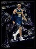 2023-24 Panini Revolution - Jamal Murray #52 Winter