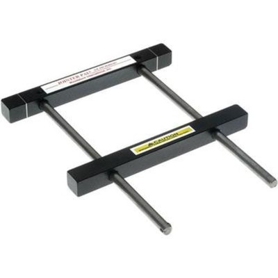Magnetic Steel Knife Blade Setter Magnet Jig Tool for Jointer Planer Machine