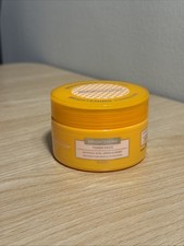 Global beauty care Brightening toner 40 pads