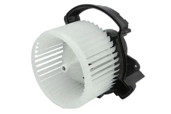 Thermotec Ventilatore Abitacolo Ddf014tt - Immagine 4