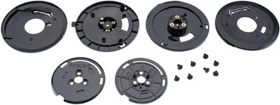 Ls2 sight mechanism ff902