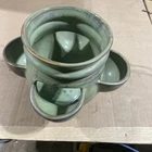 3021 Mccoy Plant Pollary Usa