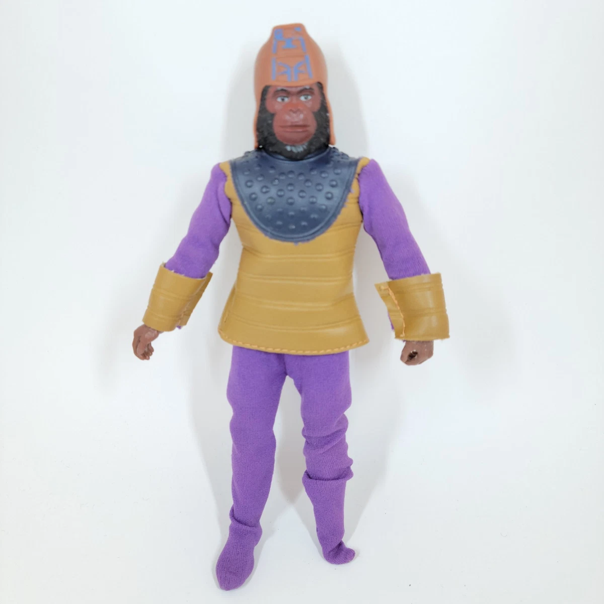 Mego Planet Of The Apes for sale | eBay