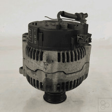 Alternateur Skoda FELICIA