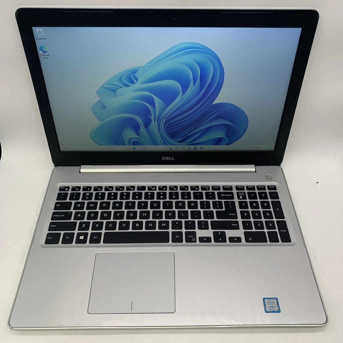 Dell Inspiron 5570 PC Laptops & Netbooks for Sale - Shop New