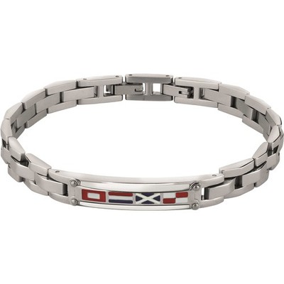 BLISS Armband Herren Sailing 20071714