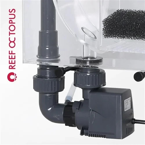 Bayou Classic 45,7 Cm Skimmer In Rete Nichelata – Mestolo Forato Per Frittura E Pesce