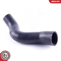 Esen SKV 43SKV302 Ladeluftschlauch Passend FüR Fiat