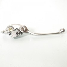 Levier frein droit RMS pour