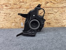 TOYOTA GRAND HIGHLANDER 24-26 SPEAKER SUBWOOFER SUB WOOFER AUDIO JBL OEM