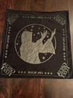Greta Van Fleet Concert Bandana On Tour — photo 5