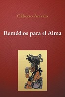 Gilberto Arevalo | Remedios Para El Alma | Taschenbuch | Spanisch (2013)
