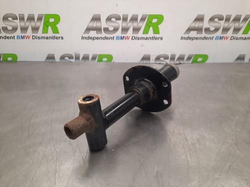 BMW E36 Z3 Stoßstange Stoßdämpfer vorne O/S Fahrerseite 51118399202