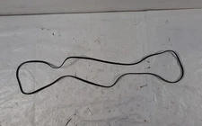 SPICER FAS510001000 Junction Box Cover Cover O-Ring Seal 