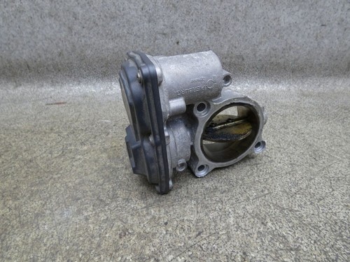 Drosselklappe 7810752 149Tkm BMW F20 118d 14.1725.135