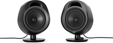 SteelSeries Arena 3 Speaker AUX Bluetooth