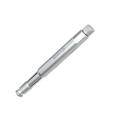 14mm Back Tap Spark Plug Thread Repair Tool M14x1.25 Thread Chase Tap ...