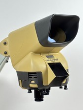 Mantis Vision Stereo-Mikroskop mit X4 & X6 Lupe W5047