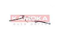 Bremsschlauch Kamoka 1170021 FüR Opel Astra A04 Caravan GTC CC T98 Zafira Family