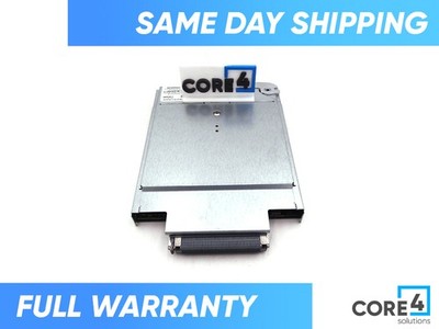 HP 869918-001 Virtual Connect FlexFabric VC 10/24port module