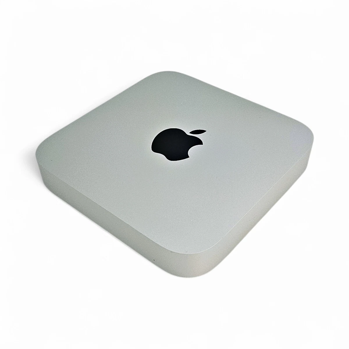 Apple Mac mini 1 TB SSD (Solid State Drive) Apple Desktops & All