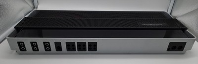 Mosconi Gladen PRO 5|30 Endstufe