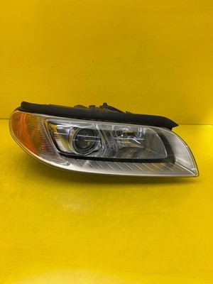 Volvo XC70 V70 S80 Xenon 2007-2012 Frontscheinwerfer Rechts 31353533 LHD