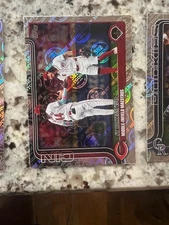 2025 TOPPS 582 MONGTOMERY CLUB FOIL STAMPED CARD #s 201-400 PICK YOUR CARD