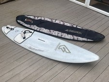 Fanatic Newwave 74 Team Edition