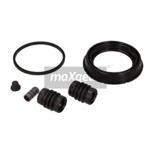 Maxgear Reparatursatz Bremssattel vorne 21079582