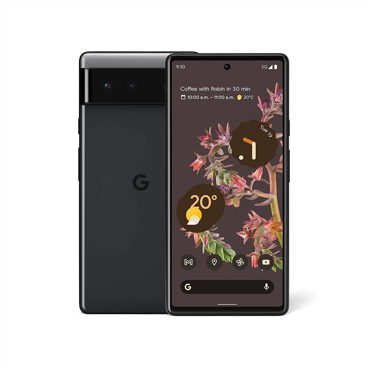 Google Pixel 6 for sale | eBay UK
