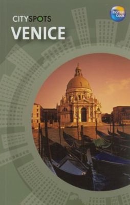 Venice Taschenbuch Anwer Bati