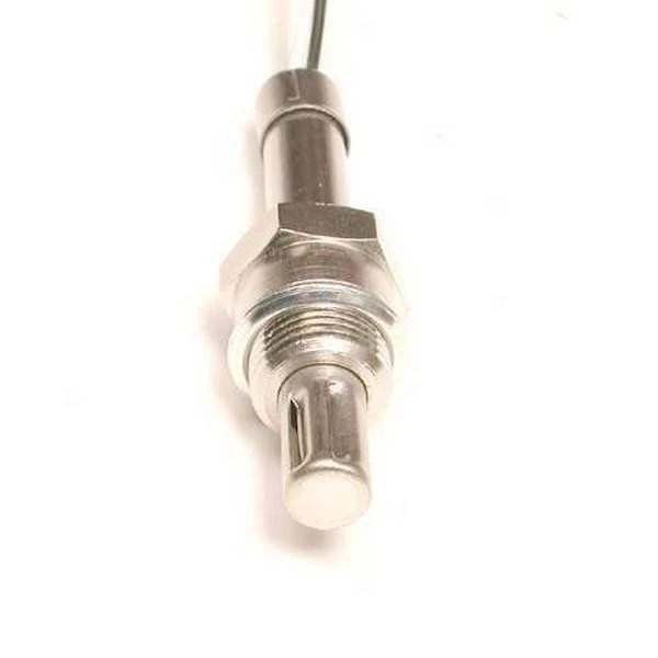 Sensor de oxígeno Delphi 1996 1997 1998 para Nissan Máxima 1995-1999 3,0 L V6 Foto 2 de 4