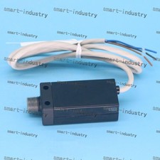 1 piece new smc ISE1-01-14 pressure sensor switch Free ship