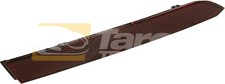 Pare-choc arrière Volkswagen PASSAT