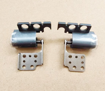 LCD Hinges Kit LCD-Scharniere Für MSI Summit E15 P15 MS-16S3 16S6