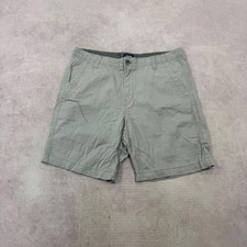 Chaps Shorts chino shorts Men's 38