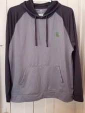 Corteva Agriscience Vansport XL Hoodie