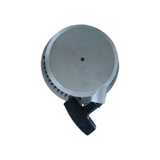 Seilzugstarter Wacker WM80 BS60Y BH22 BS30 BS500 BS52Y BS600 BS650 BS65V BS700