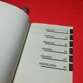 VIRTUA COP 2 SATURN SEGA EUR 🌟